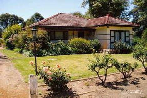 Property photo of 16 Archibald Street Muchea WA 6501