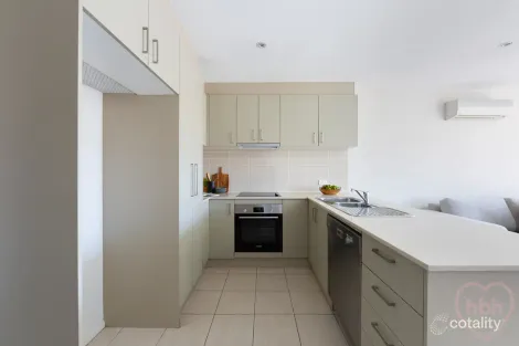 Property photo of 30/3 Towns Crescent Turner ACT 2612