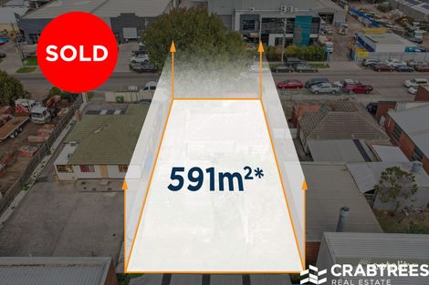 31 Graham Rd, Clayton South, VIC 3169