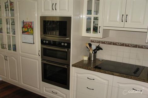 Property photo of 26 Hillview Road Cedar Pocket QLD 4570