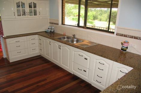 Property photo of 26 Hillview Road Cedar Pocket QLD 4570