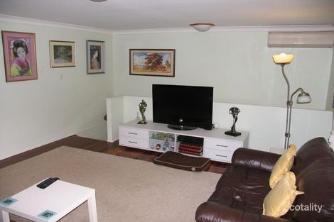 Property photo of 26 Hillview Road Cedar Pocket QLD 4570