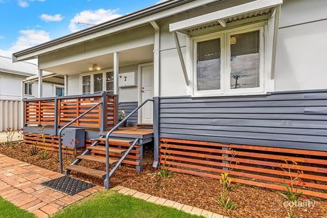 Property photo of 7 Atkinson Road Medina WA 6167