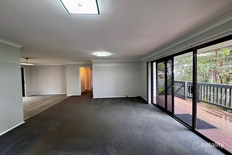 Property photo of 190 Dandaraga Road Mirrabooka NSW 2264