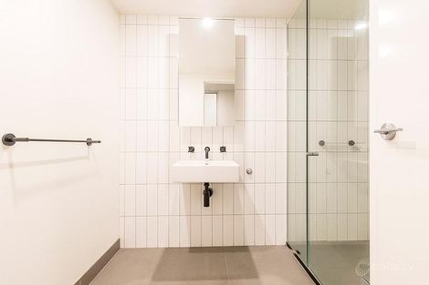 Property photo of 312/37-43 Breese Street Brunswick VIC 3056