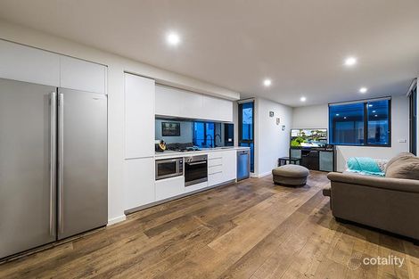Property photo of 312/37-43 Breese Street Brunswick VIC 3056