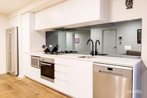 Property photo of 312/37-43 Breese Street Brunswick VIC 3056