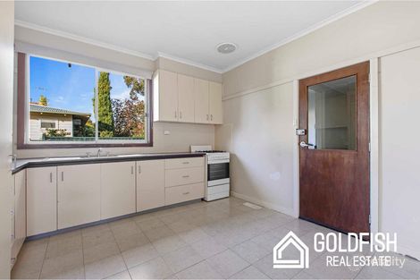 Property photo of 36 Marigold Street Wendouree VIC 3355