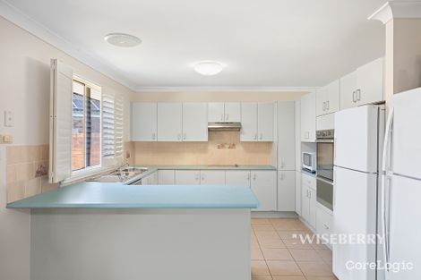 Property photo of 2/5 Alisa Close Lake Haven NSW 2263