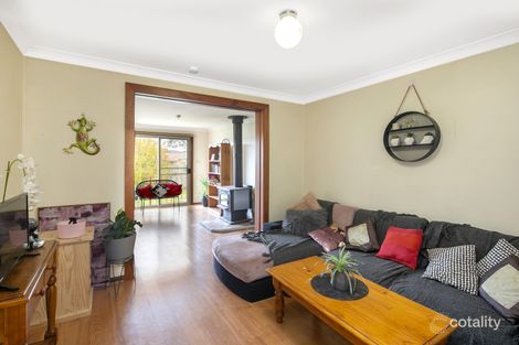 Property photo of 45 Taralga Road Goulburn NSW 2580