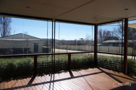 Property photo of 8 Park Street Glen Innes NSW 2370