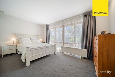 Property photo of 18 Banambila Street Aranda ACT 2614