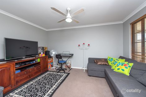 Property photo of 17 Preserve Link Clarkson WA 6030