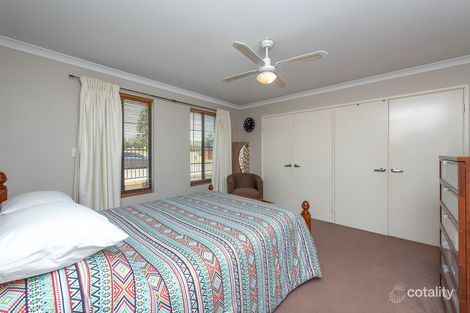 Property photo of 17 Preserve Link Clarkson WA 6030