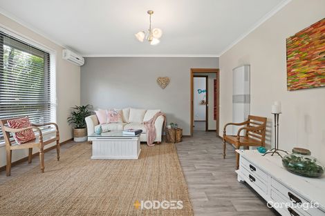 Property photo of 5/9 Thear Street East Geelong VIC 3219
