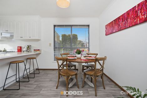 Property photo of 5/9 Thear Street East Geelong VIC 3219