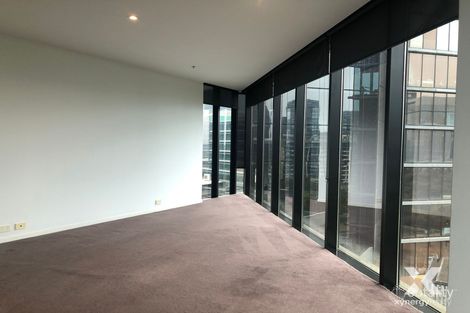 Property photo of 808/18 Waterview Walk Docklands VIC 3008