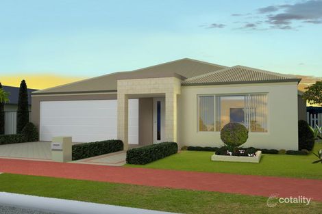 Property photo of 246 Eighth Avenue Inglewood WA 6052