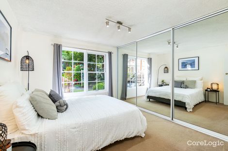 Property photo of 1/73-75 Burns Bay Road Lane Cove NSW 2066