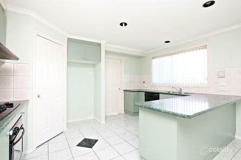 Property photo of 24 Howqua Way Taylors Hill VIC 3037