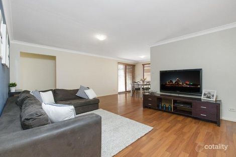Property photo of 26 Walter Street Kingswood NSW 2747
