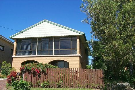 2 Winders Ave, Tugun, QLD 4224