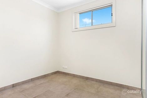 Property photo of 28 Denzil Avenue St Clair NSW 2759