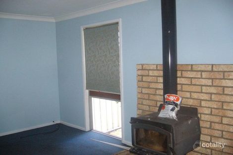 Property photo of 39 Wylam Road Collie WA 6225