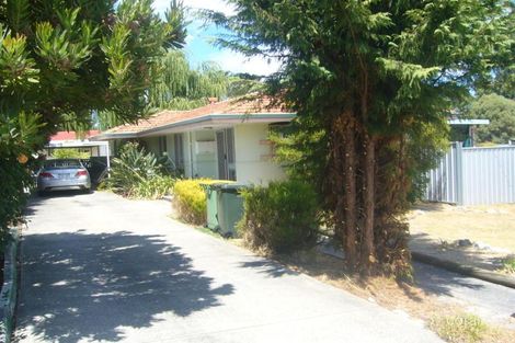 39 Wylam Rd, Collie, WA 6225