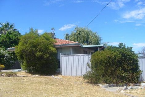 Property photo of 39 Wylam Road Collie WA 6225