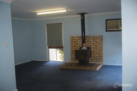 Property photo of 39 Wylam Road Collie WA 6225