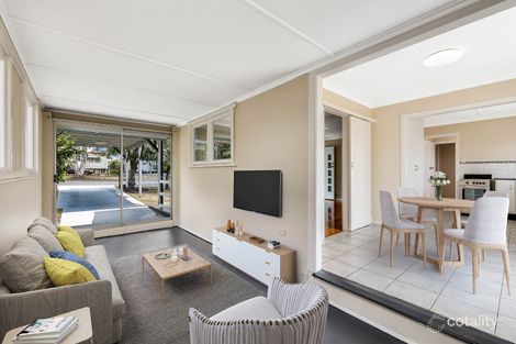 Property photo of 12 McGregor Street Wilsonton QLD 4350