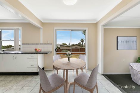 Property photo of 12 McGregor Street Wilsonton QLD 4350