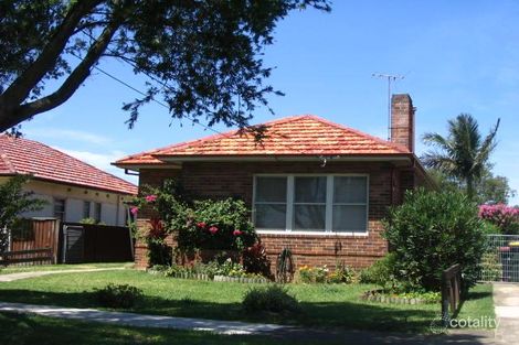 4-10 Kiewarra St, Kingsgrove, NSW 2208