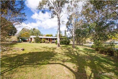 Property photo of 31 Heritage Drive North Mount Nathan QLD 4211