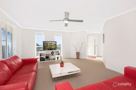 Property photo of 5 Higgins Place Cumbalum NSW 2478
