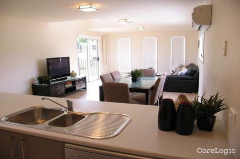 Property photo of 16 Kipling Crescent Hadspen TAS 7290