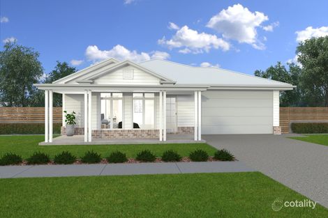 Property photo of 4 Earps Road Paxton NSW 2325