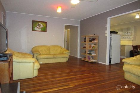 Property photo of 52 Flinders Drive Leichhardt QLD 4305