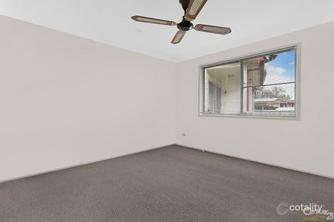 Property photo of 38 Buckingham Road Berkeley Vale NSW 2261