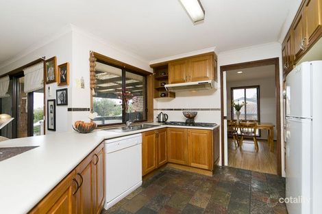 Property photo of 6 Mehaffey Crescent Theodore ACT 2905