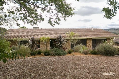 Property photo of 6 Mehaffey Crescent Theodore ACT 2905