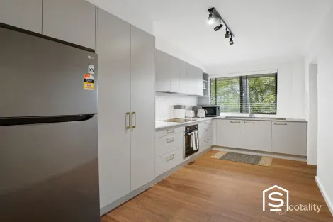 Property photo of 13/211-213 Waterloo Road Marsfield NSW 2122