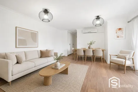 Property photo of 13/211-213 Waterloo Road Marsfield NSW 2122
