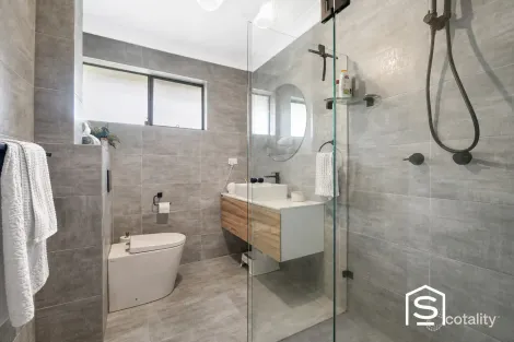 Property photo of 13/211-213 Waterloo Road Marsfield NSW 2122