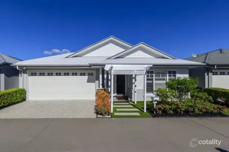 23/194 Bishop Rd, Beachmere, QLD 4510