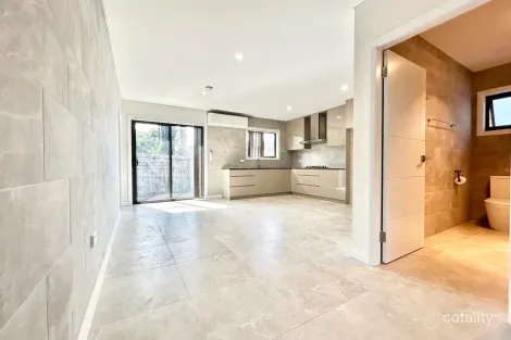 31 Gelling Ave, Strathfield, NSW 2135
