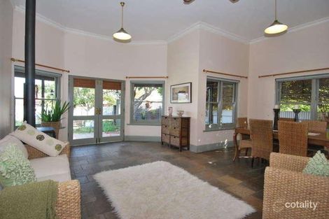 Property photo of 19 Williams Avenue St Morris SA 5068
