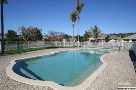 Property photo of 28/45 Swanton Drive Mudgeeraba QLD 4213