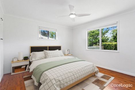 Property photo of 14 South Street Rangeville QLD 4350